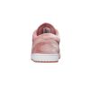 Jordan 1 Low Se Womens Style : Dq8396-600