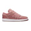 Jordan 1 Low Se Womens Style : Dq8396-600