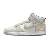 Nike Dunk Hi Prm Mens Style : Fd0776-100