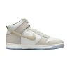 Nike Dunk Hi Prm Mens Style : Fd0776-100