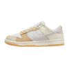 Nike Dunk Low Se Mens Style : Fj5475-100