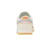 Nike Dunk Low Se Mens Style : Fj5475-100