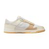 Nike Dunk Low Se Mens Style : Fj5475-100