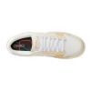 Nike Dunk Low Se Mens Style : Fj5475-100