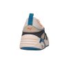 Puma Blaze Of Glory Retro Mens Style : 383528