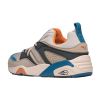 Puma Blaze Of Glory Retro Mens Style : 383528