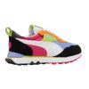 Puma Rider Fv  Future Vintage Womens Style : 390073