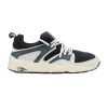 Puma Blaze Of Glory Premium Mens Style : 383526