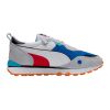 Puma Rider Fv  Future Vintage Mens Style : 387672