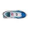 Puma Rider Fv  Future Vintage Mens Style : 387672