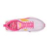 Puma Rider Fv Vintage Womens Style : 387475