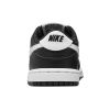 Nike Dunk Low Toddlers Style : Fd1233-001