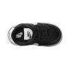 Nike Dunk Low Toddlers Style : Fd1233-001