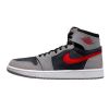 Jordan 1 Zm Air Cmft 2 Mens Style : Dv1307-060