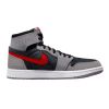 Jordan 1 Zm Air Cmft 2 Mens Style : Dv1307-060