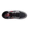 Jordan 1 Zm Air Cmft 2 Mens Style : Dv1307-060