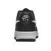 Nike Air Force 1 Lv8 2 Big Kids Style : Dv1621-001