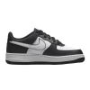 Nike Air Force 1 Lv8 2 Big Kids Style : Dv1621-001