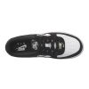 Nike Air Force 1 Lv8 2 Big Kids Style : Dv1621-001