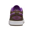 Jordan 1 Low Mens Style : 553558-215