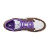 Jordan 1 Low Mens Style : 553558-215