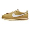 Nike Cortez 23 Se Mens Style : Fd0400-725