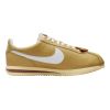 Nike Cortez 23 Se Mens Style : Fd0400-725