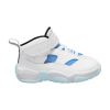 Jordan Jumpman Two Trey Toddlers Style : Dq8433-104