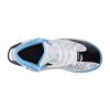 Jordan Dub Zero Little Kids Style : Dv1359-114