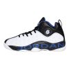 Jordan Jumpman Team Ii Mens Style : Dz7294-104