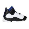 Jordan Jumpman Team Ii Mens Style : Dz7294-104