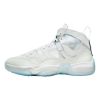 Jordan Jumpman Two Trey Mens Style : Do1925-104