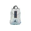 Jordan Jumpman Two Trey Mens Style : Do1925-104