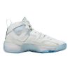 Jordan Jumpman Two Trey Mens Style : Do1925-104