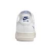 Nike Air Force 1 Mens Style : Dm9096-101