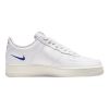 Nike Air Force 1 Mens Style : Dm9096-101