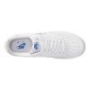 Nike Air Force 1 Mens Style : Dm9096-101