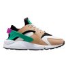 Nike Air Huarache Prm Mens Style : Dv0486-100