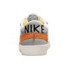 Nike Blazer Low '77 Jumbo Mens Style : Dn2158-100