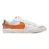 Nike Blazer Low '77 Jumbo Mens Style : Dn2158-100