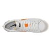 Nike Blazer Low '77 Jumbo Mens Style : Dn2158-100