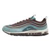 Nike Air Max 97 Prm Mens Style : Dv7422-200