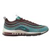 Nike Air Max 97 Prm Mens Style : Dv7422-200