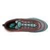 Nike Air Max 97 Prm Mens Style : Dv7422-200