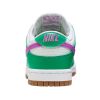 Nike Dunk Low Womens Style : Fd9922-151