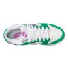 Nike Dunk Low Womens Style : Fd9922-151