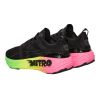 Puma Forever Run Nitro Futrograde Mens Style : 380005