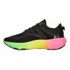 Puma Forever Run Nitro Futrograde Mens Style : 380005