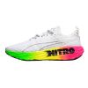 Puma Forever Run Nitro Futrograde Mens Style : 380005