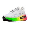 Puma Forever Run Nitro Futrograde Mens Style : 380005